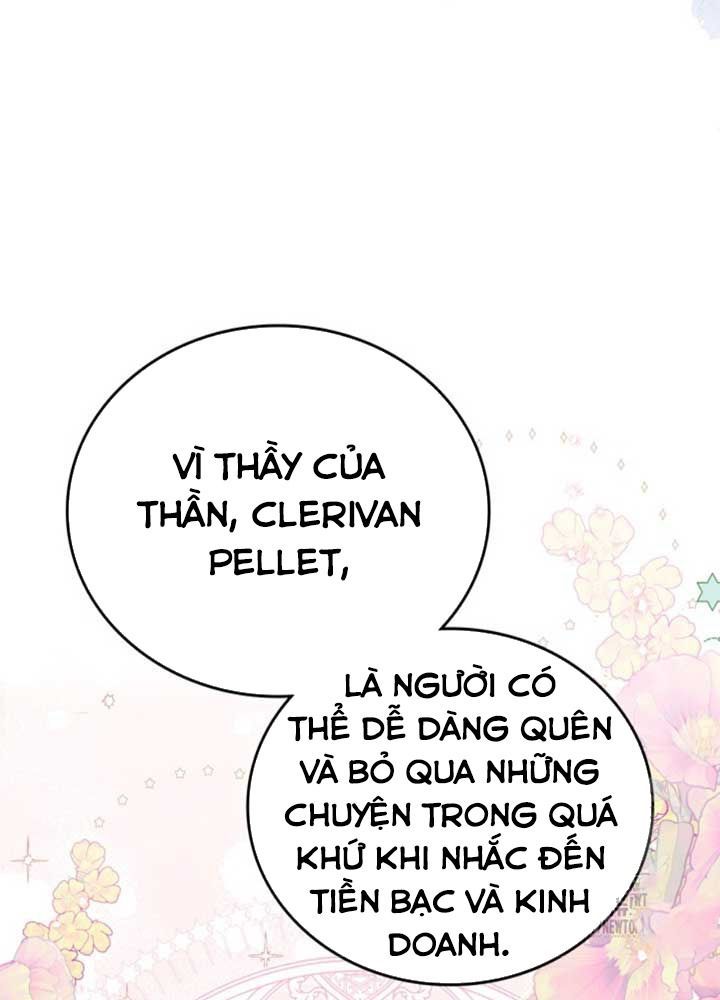 page_26