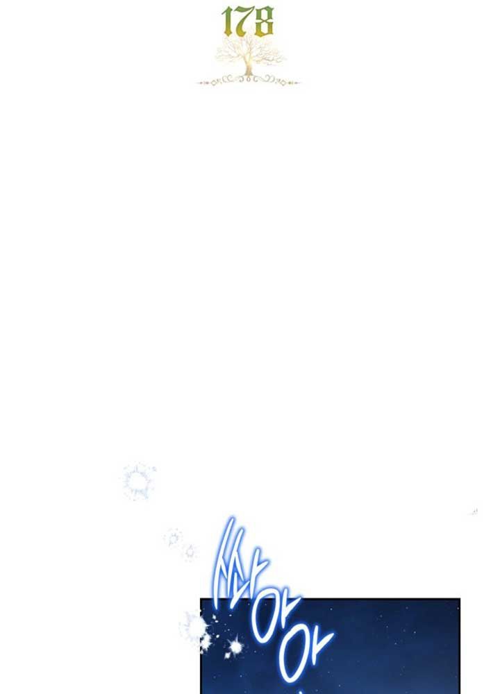 page_30