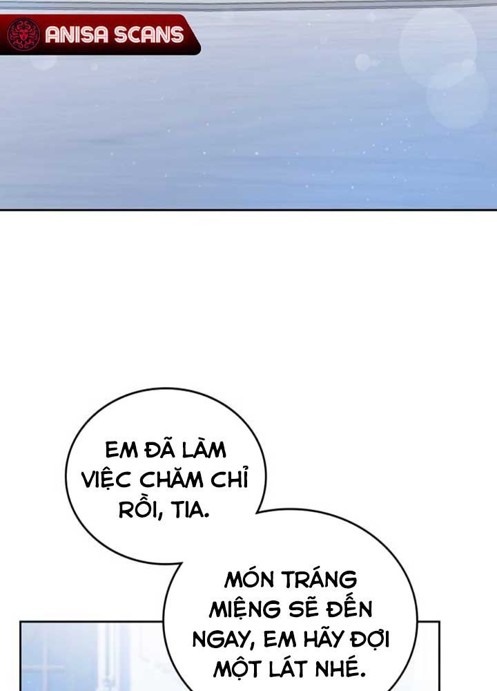 page_33