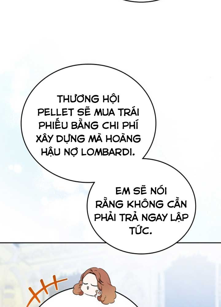 page_40