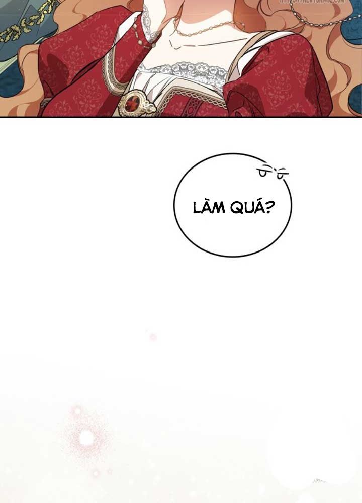 page_45