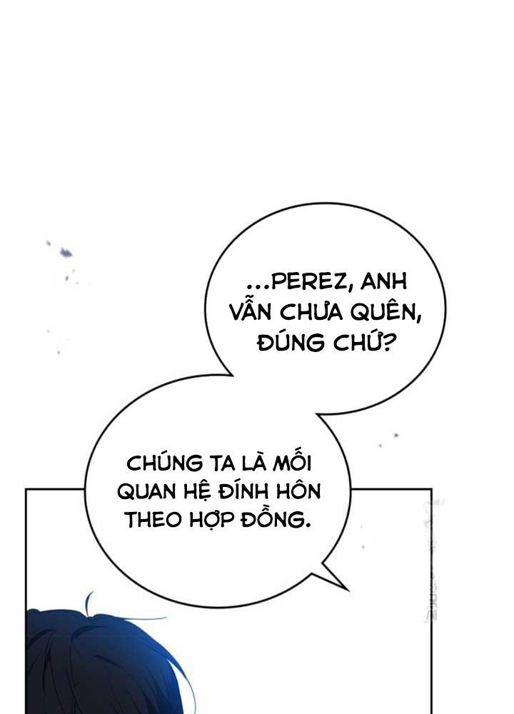 page_50