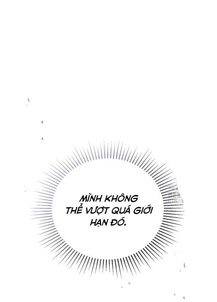 page_54