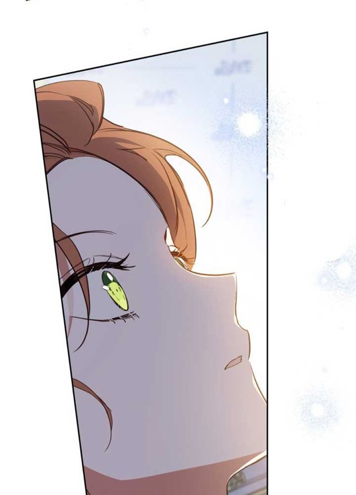 page_57