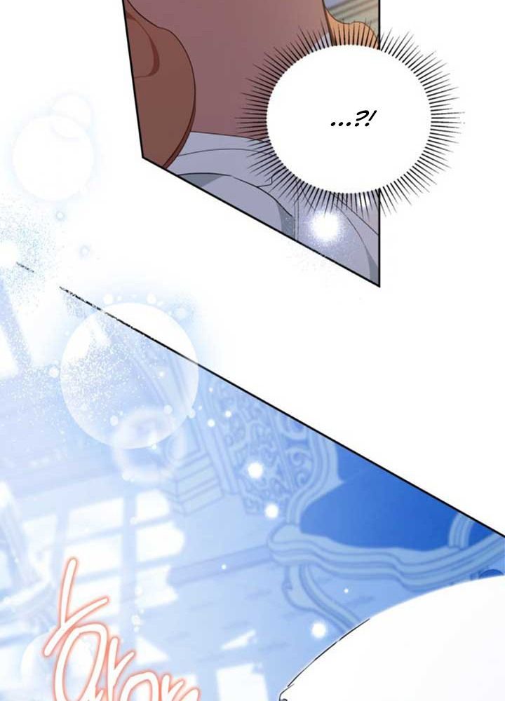 page_58