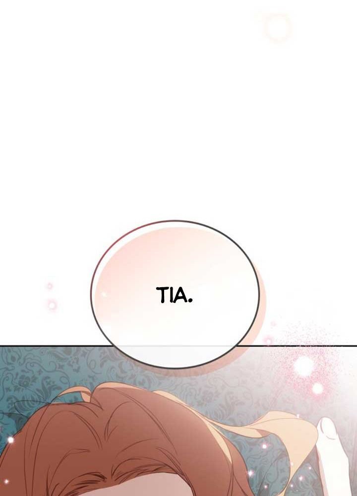 page_61