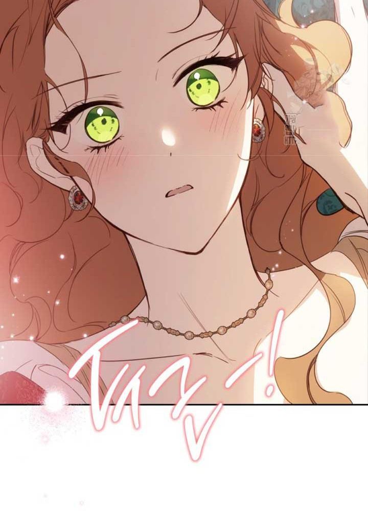 page_62