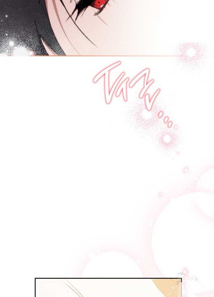 page_65