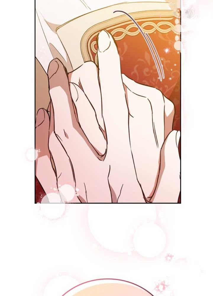 page_66