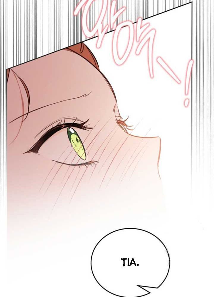 page_69
