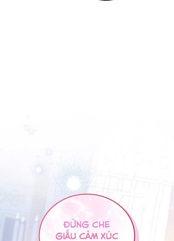 page_70