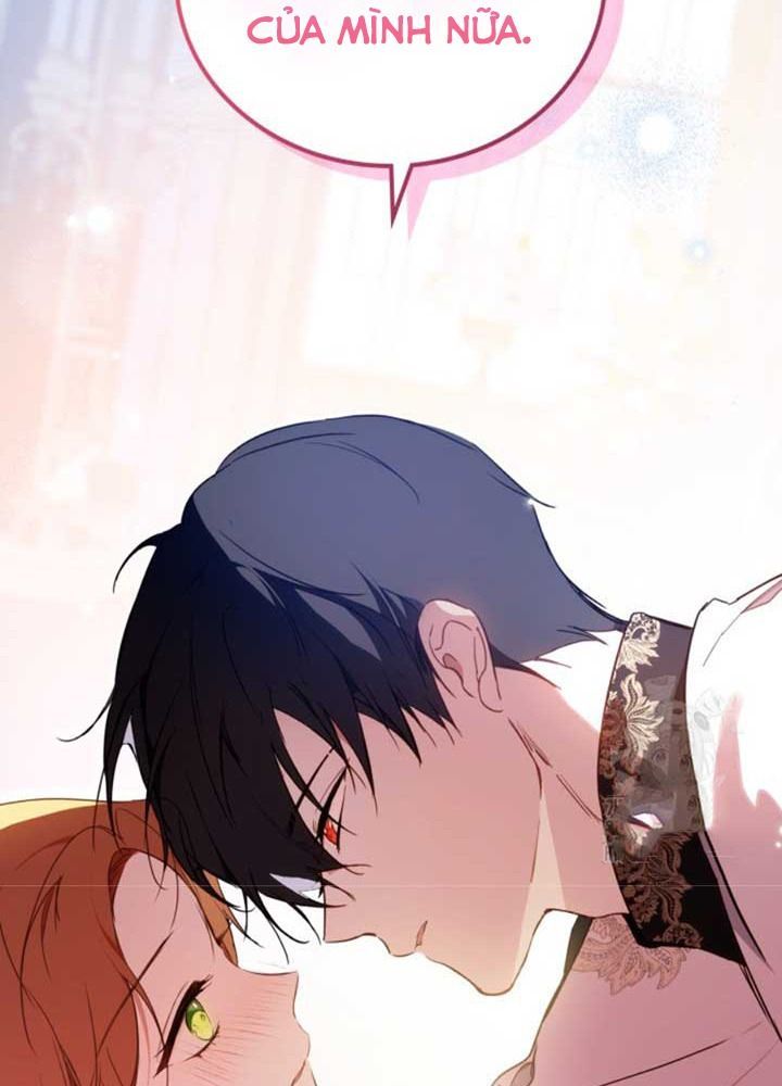 page_71