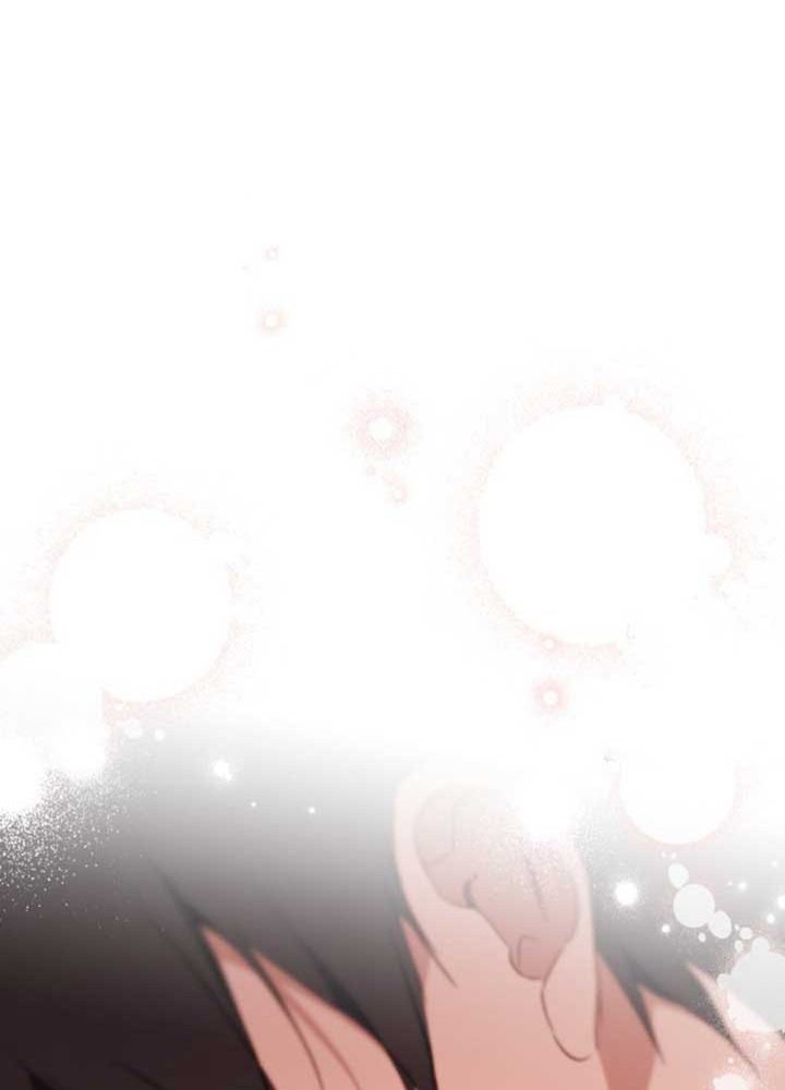page_73