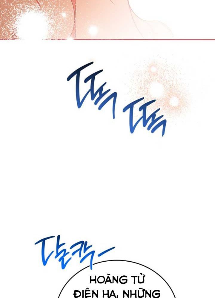 page_75