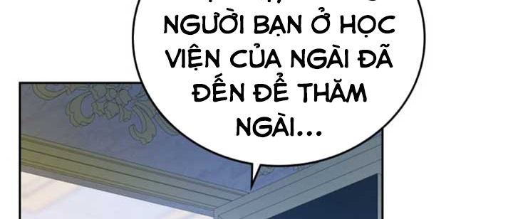 page_76