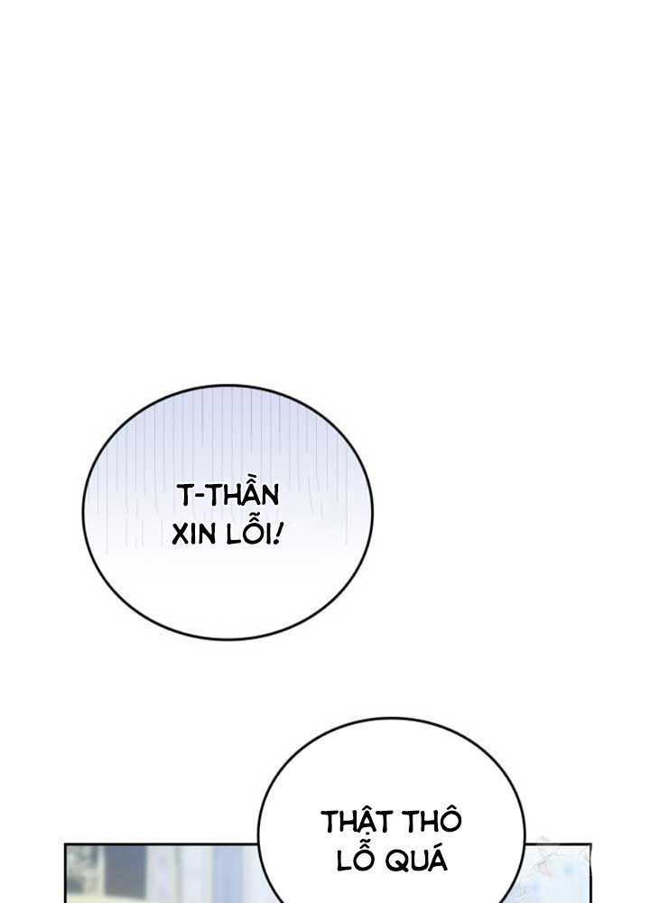 page_79