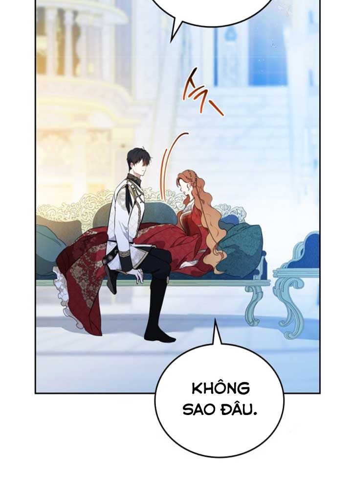 page_80