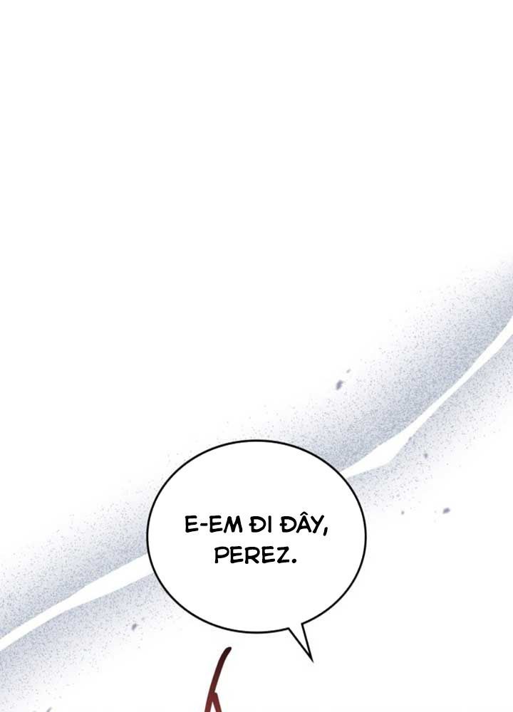 page_81