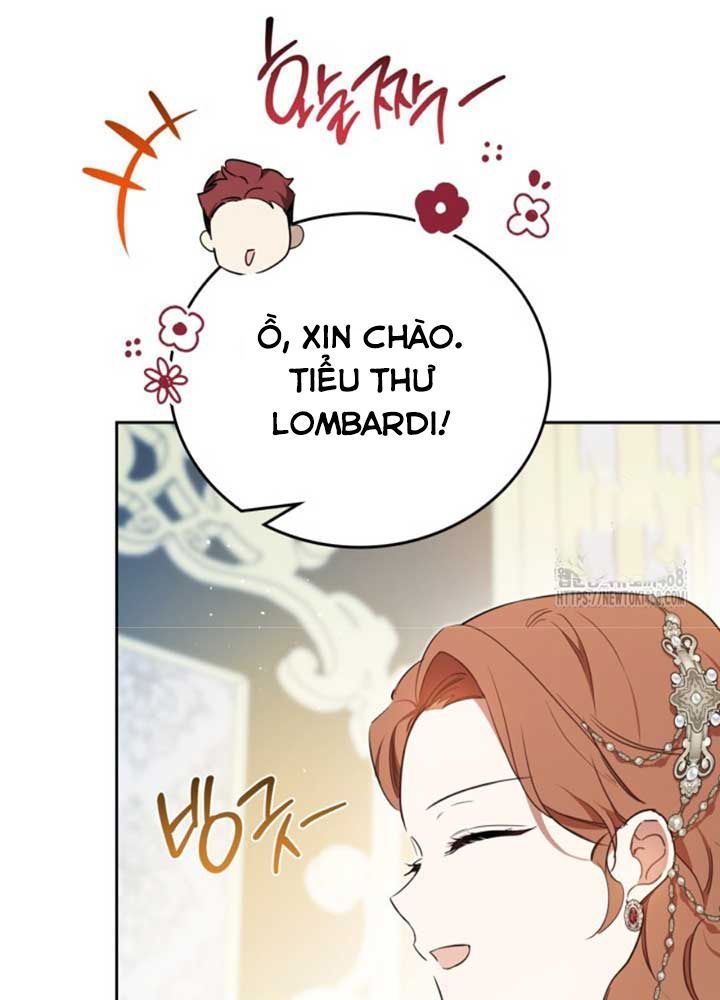page_89