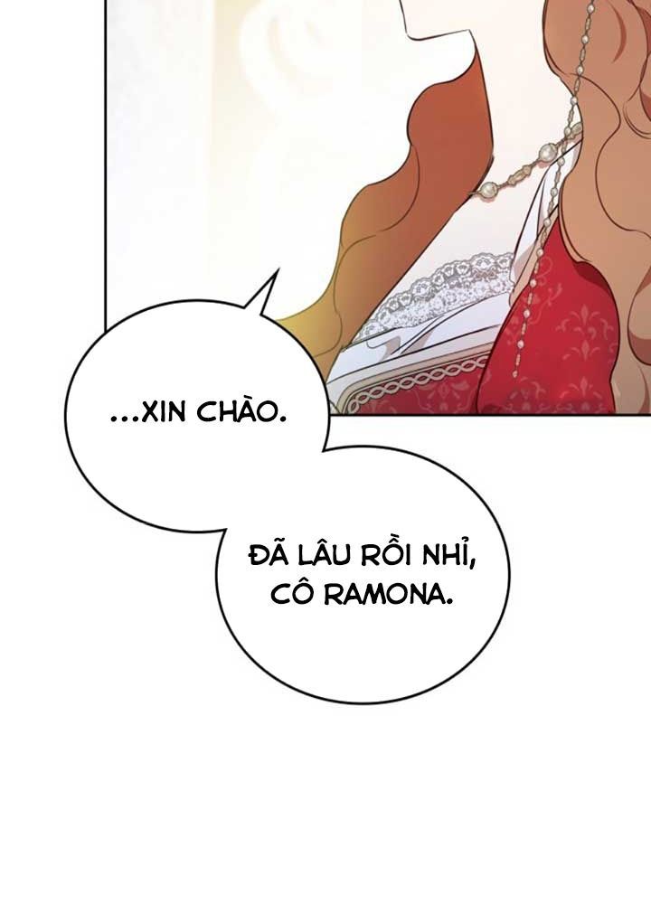 page_90