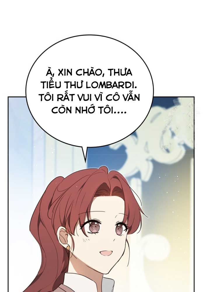 page_91