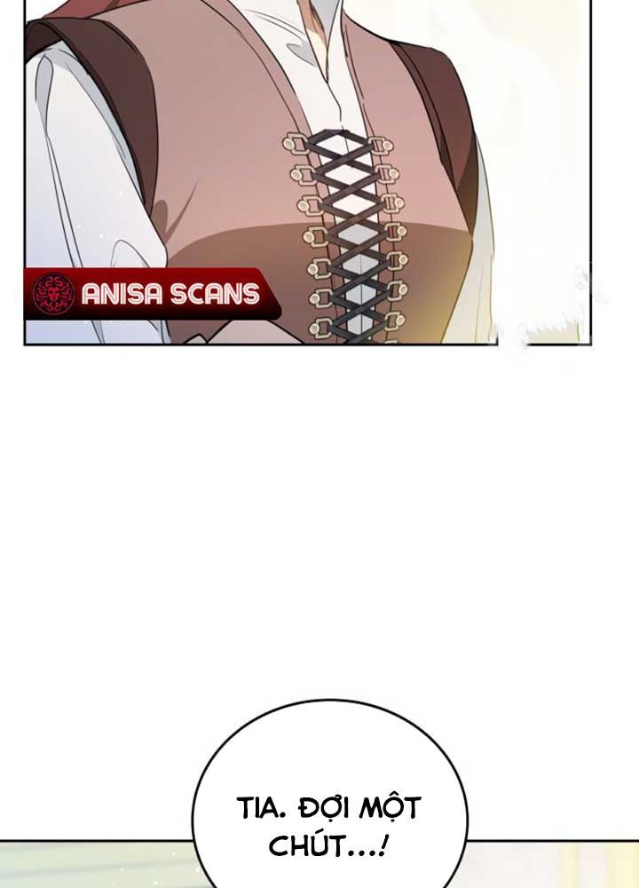 page_92