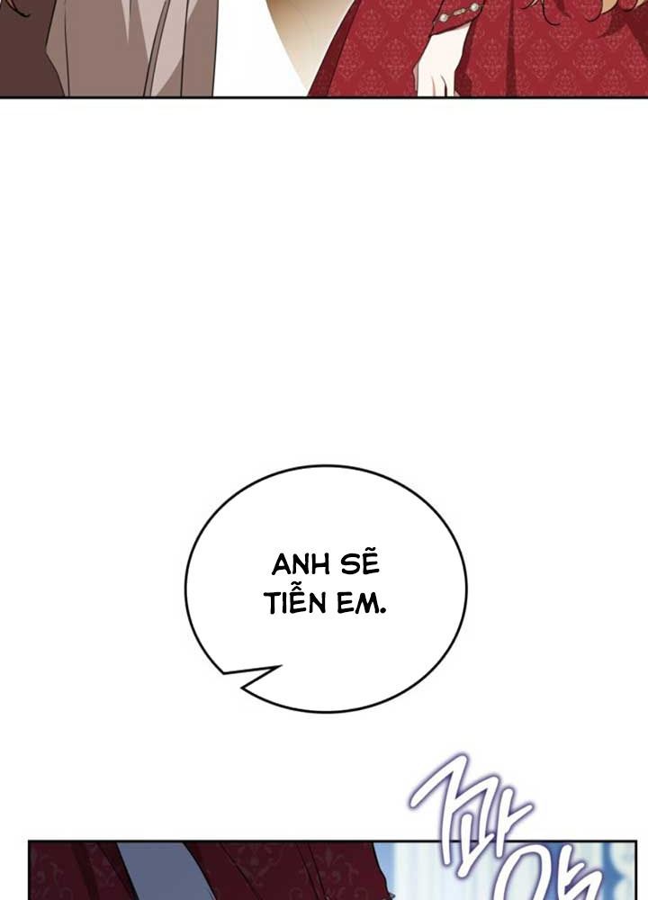 page_94