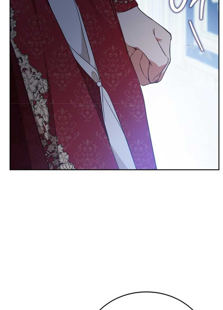page_95