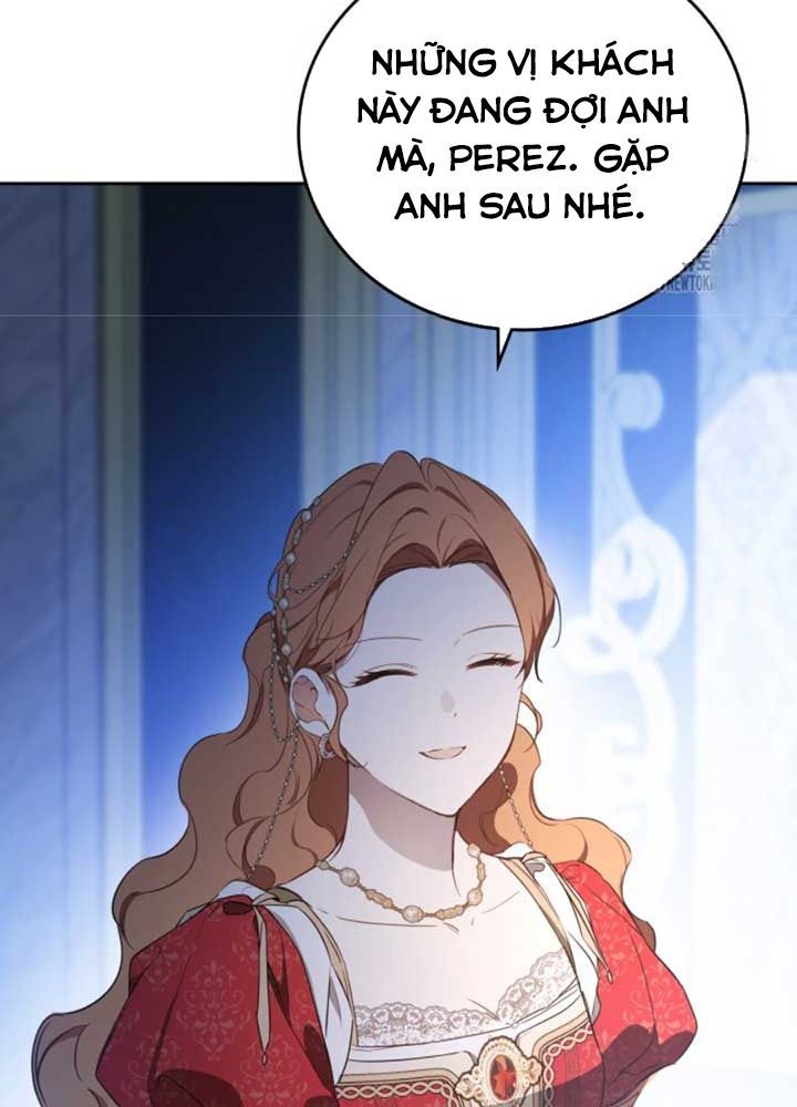 page_96