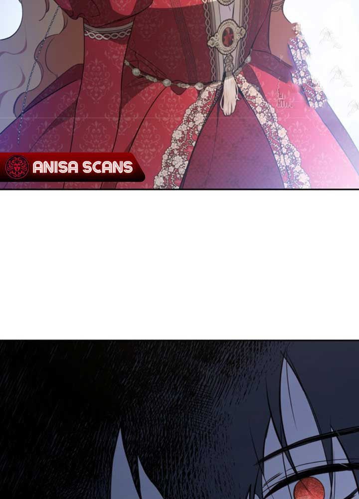 page_97