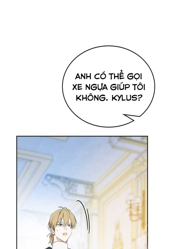 page_99