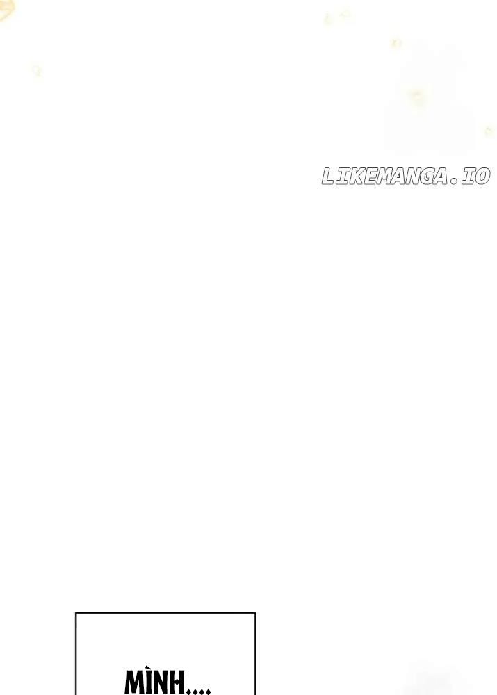 page_102