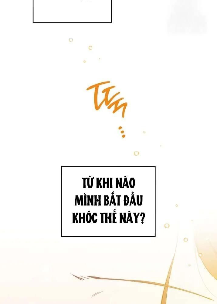 page_103