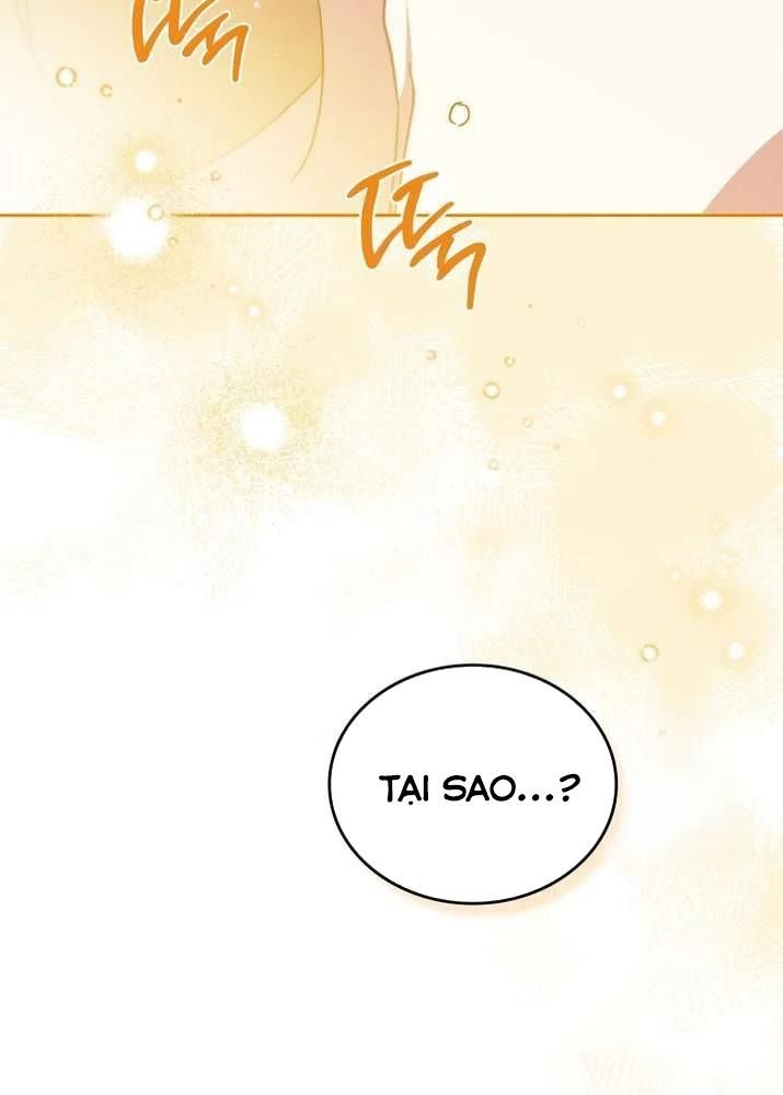 page_105