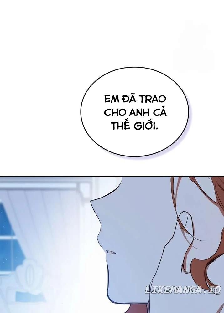 page_110