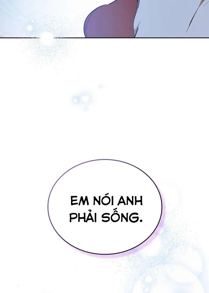 page_111