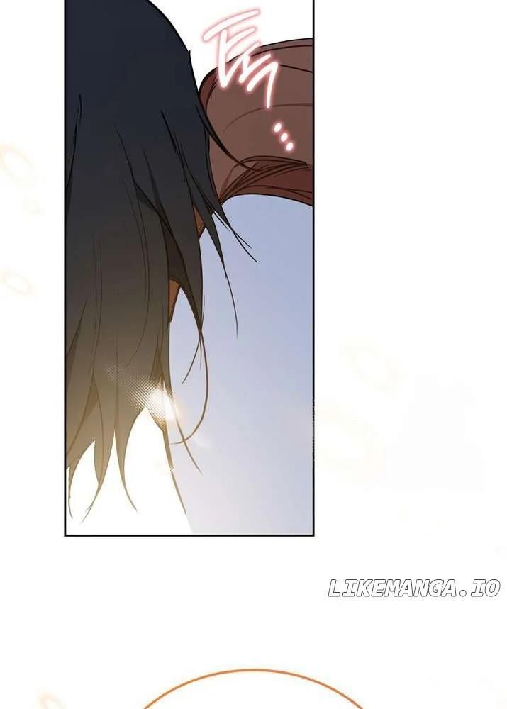 page_114