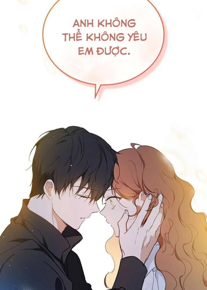 page_115