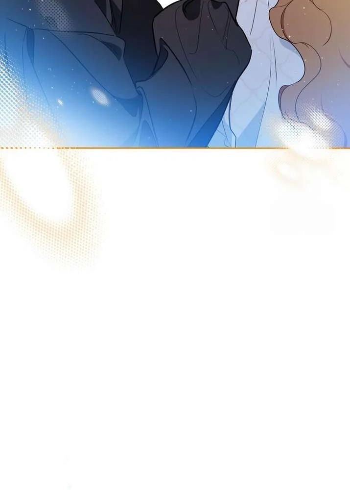 page_116