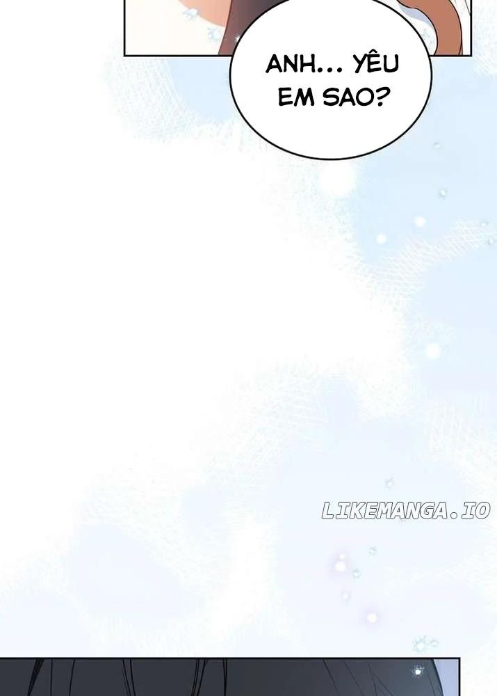 page_118