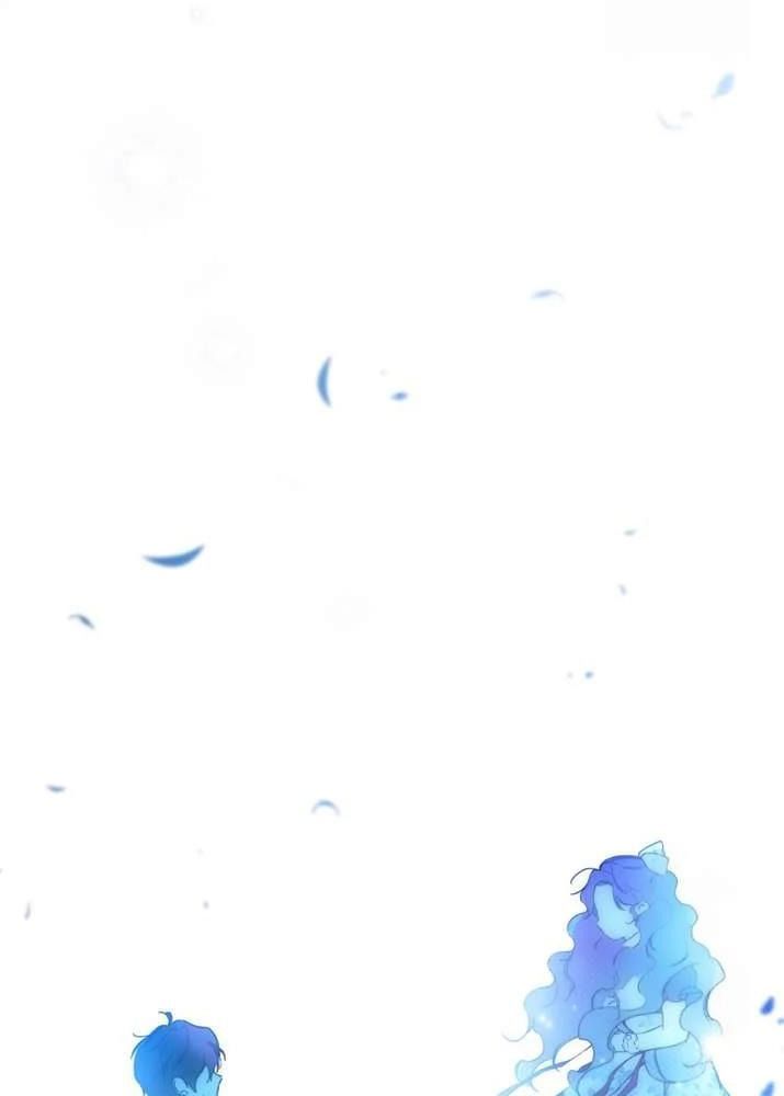 page_120
