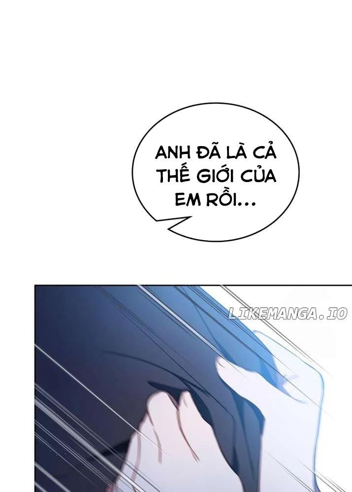page_122
