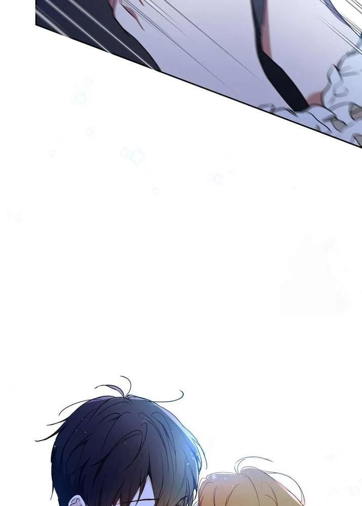 page_123