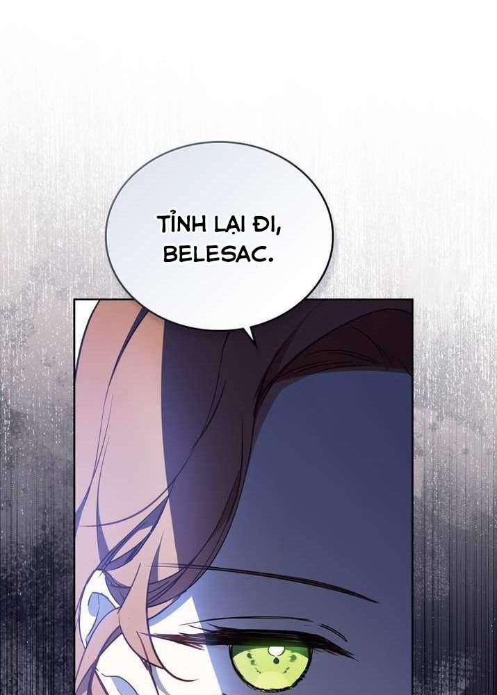 page_25