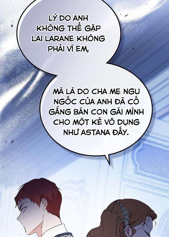 page_29