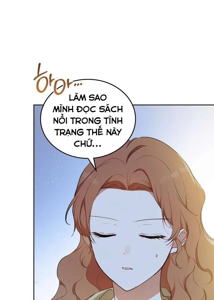 page_41