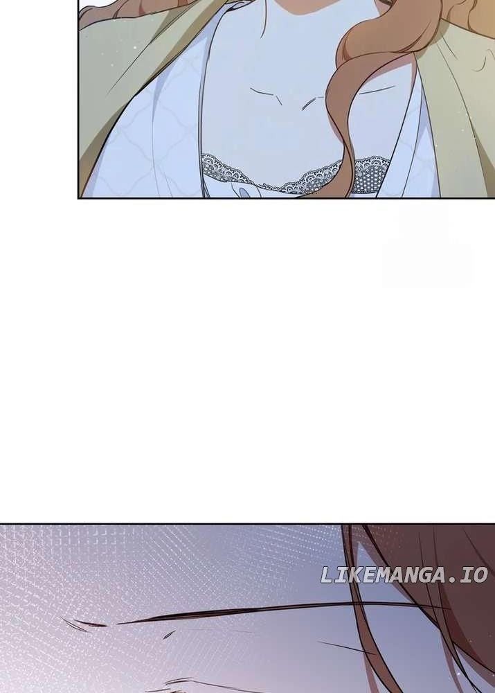 page_42