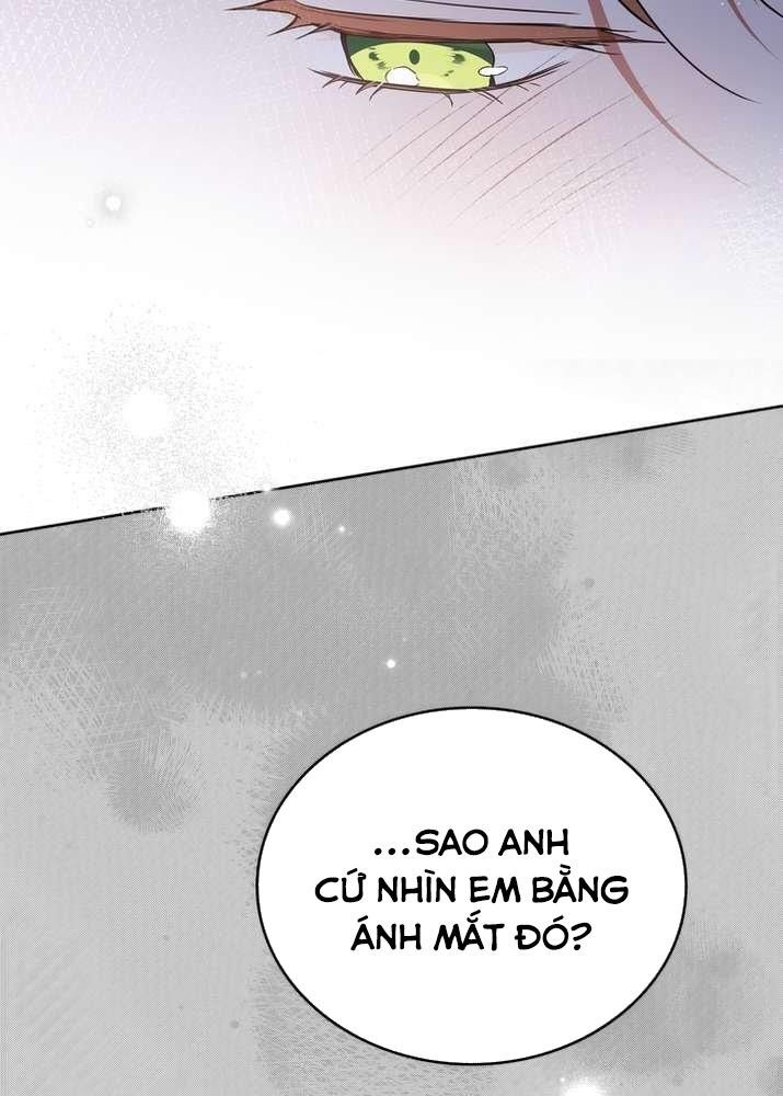page_43