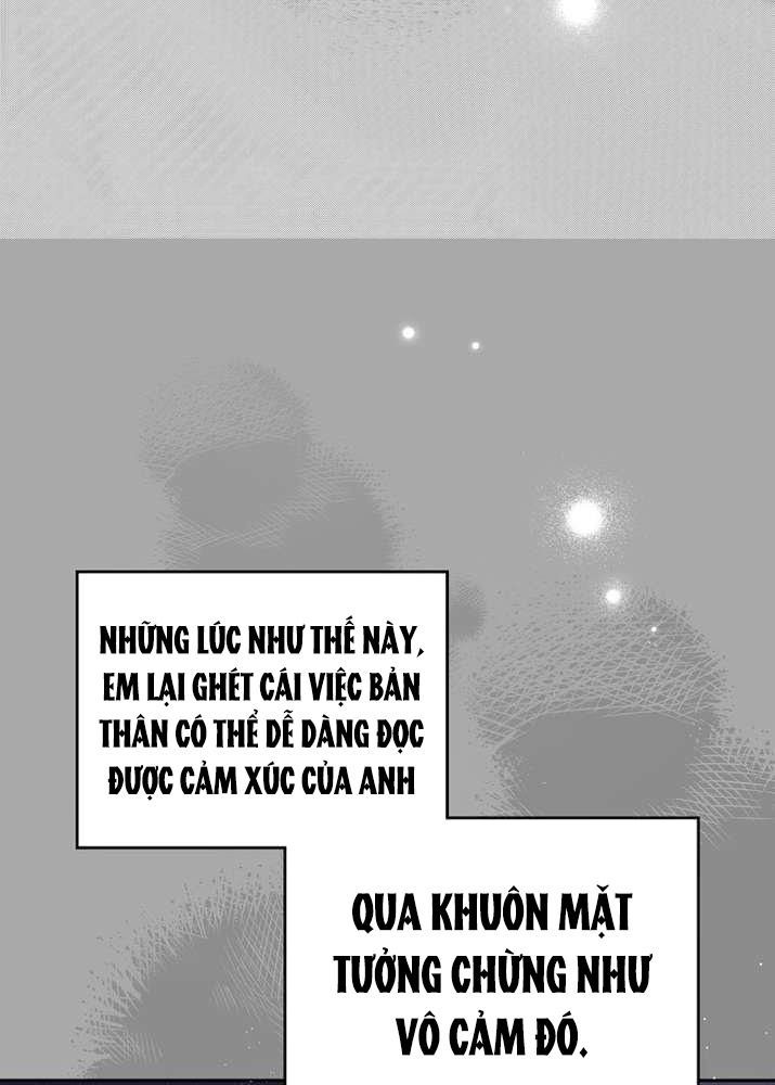 page_44