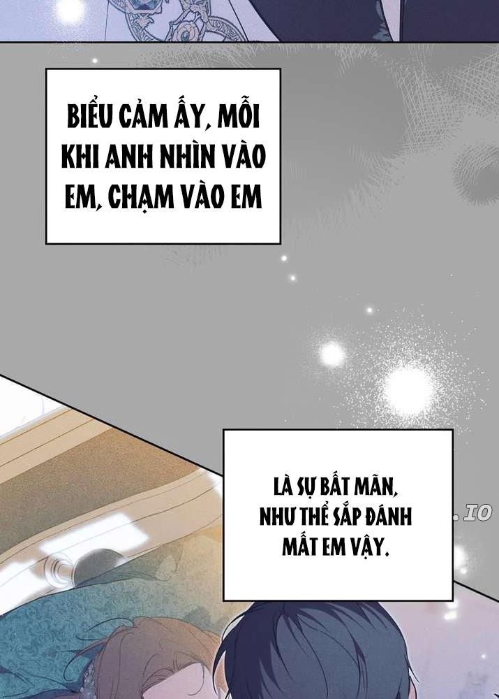 page_46